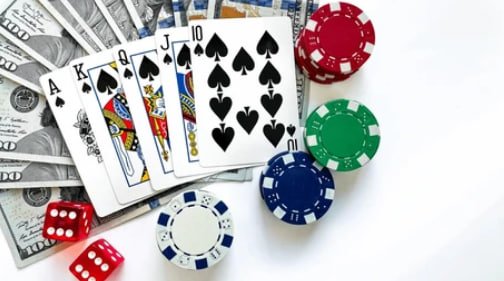 c444 game