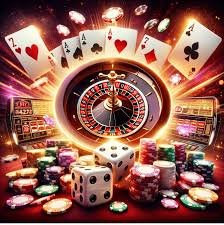 c444 game