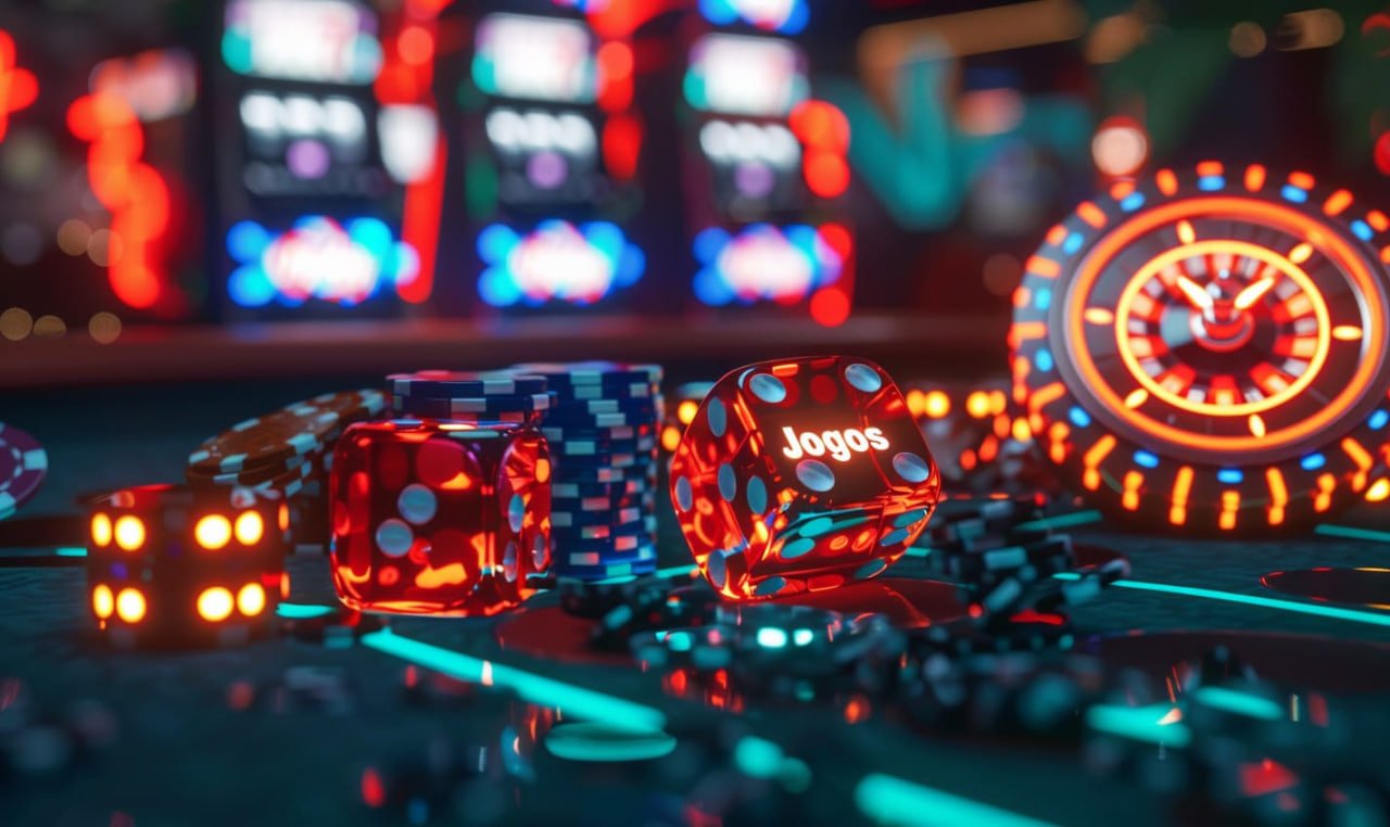 c444 game