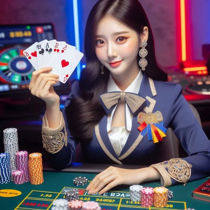 c444 game