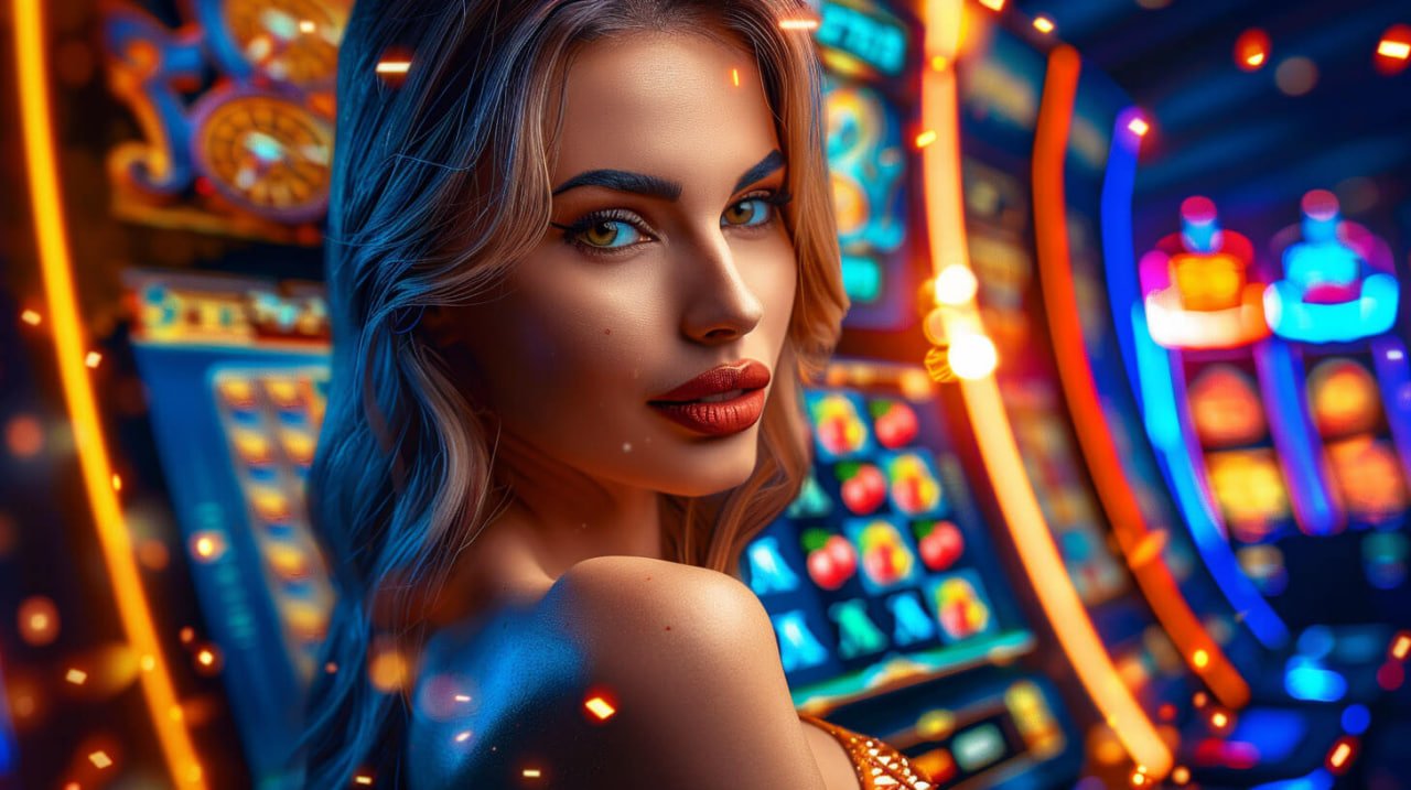 c444 game