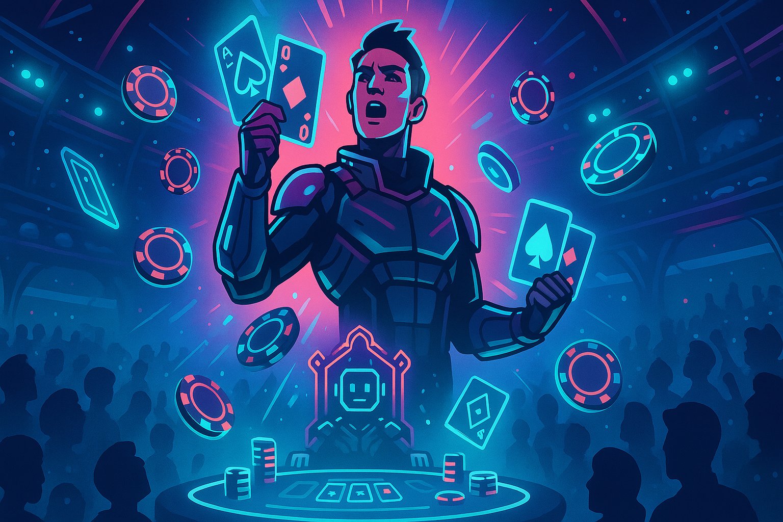 c444 game