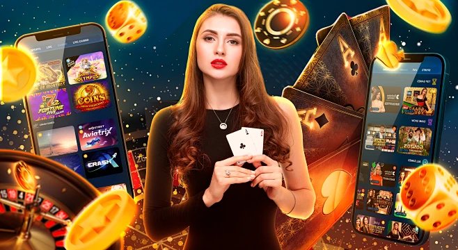 c444 game