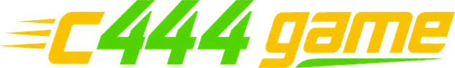 c444 game